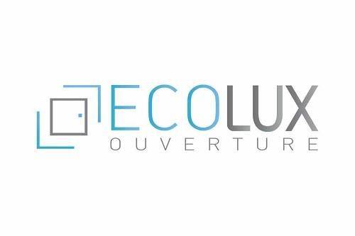 Spécialiste dans le domaine de la fermeture La Ciotat ECO LUX OUVERTURE