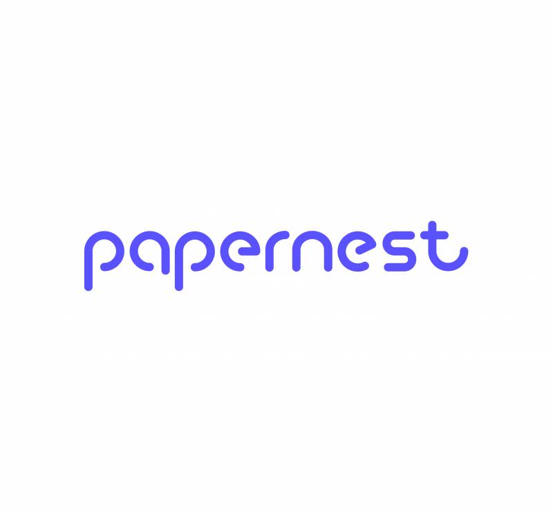 Papernest facilite vos démarches de déménagement